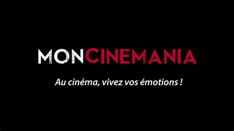 Moncinemania Film Du Cin Ma Moncine Polygone B Ziers Bande Annonce