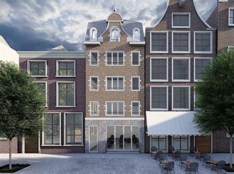 Appartementen Te Koop In Leuven Deelgemeenten Zimmo