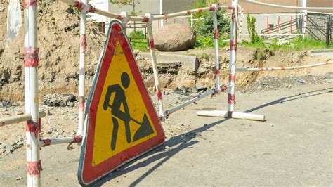 accurate utility mapping saving time money  resources