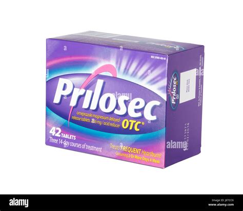 Prilosec - Uses, Side Effects and Information - Welzo – welzo