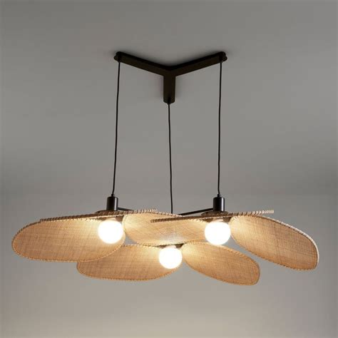 Lustre Pour Salon Moderne Mod Les Pour Vous Inspirer