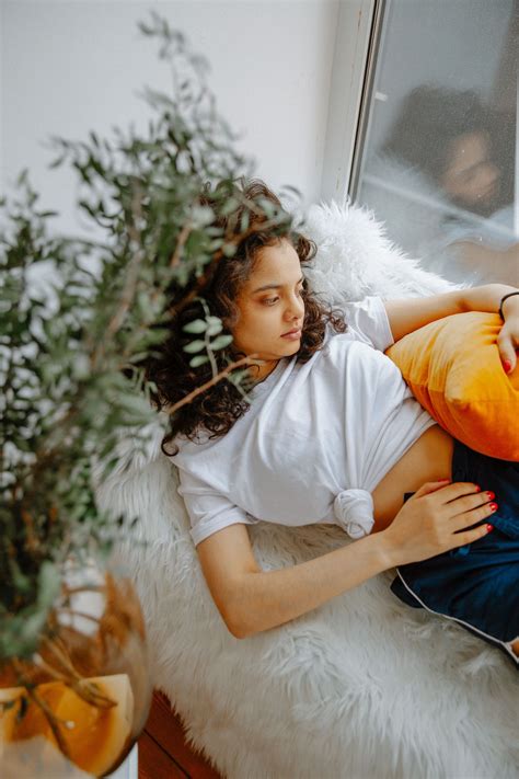 Belly Fat Vs Bloating Understanding The Difference