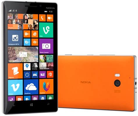 Nokia Lumia Specs And Price Phonegg