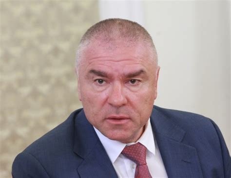 Весо Марешки се прави на Вълко Червенков – премята най-наивните ...
