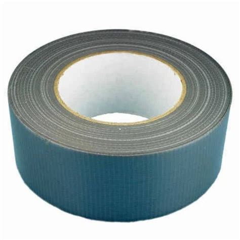 Hunga Single Sided Cloth Tape At Rs 160piece In Bengaluru Id 1929764588