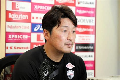 J1神戸・三浦監督 負傷したイニエスタの長期離脱否定「時間かからない」サッカーデイリースポーツ Online