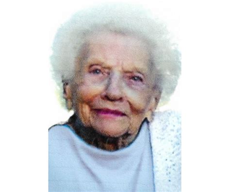 Pauline Bates Obituary 2016 Legacy Remembers