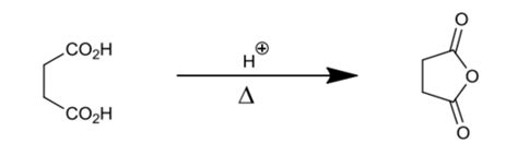 Lactones, Lactams and Cyclization Reactions - Organic | Clutch Prep