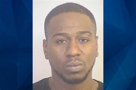 Sex Offenders Page Crime Online