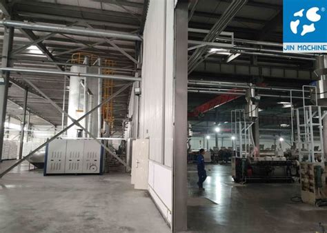 Alimentador Del Polvo Del Vacío De La Serie 40kw 150kg De Kfj