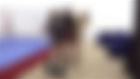 Double Domination Porn Tube Video Clips Clips Sale