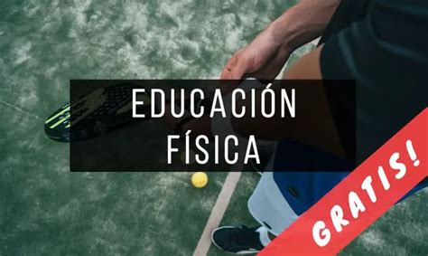 Juegos Con Pelota Educación Física Preescolar Juegos De Educacion