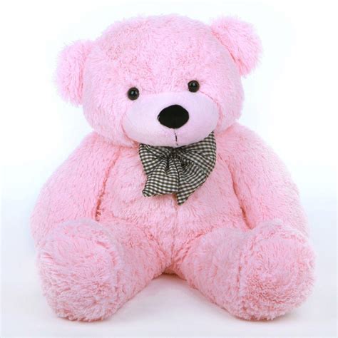 Pink Teddy Bear Wallpapers Top Free Pink Teddy Bear Backgrounds