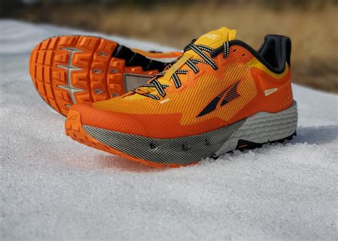 Altra Timp 4 Review: Altra at its Finest » Believe in the Run