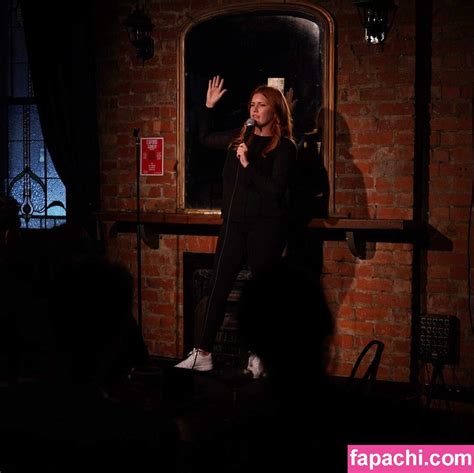 Chloe Maddren Chloe Maddren Chloemaddren Leaked Nude Photo 0096 From OnlyFans Patreon