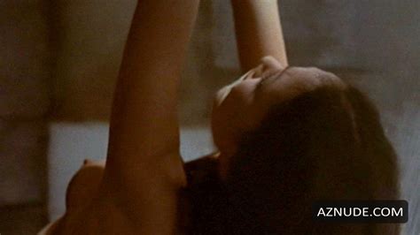 NURIA GIMENO Nude AZNude