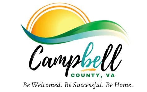 Form Center • Campbell County Resident Feedback Form