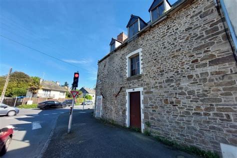 Sites D Urbex Incontournables En Bretagne Urbexmaps