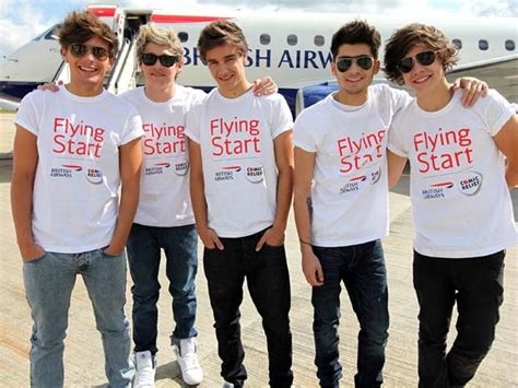 One Direction Blog One Direction
