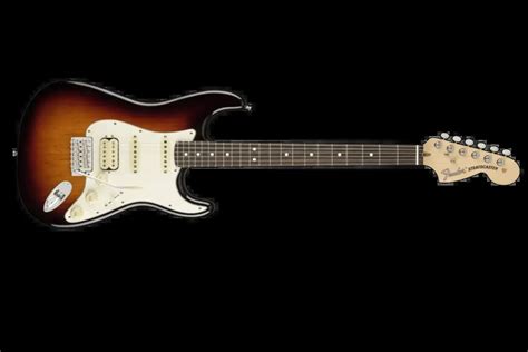 Top 10 Best Electric Guitars In 2022 Guitartwitt