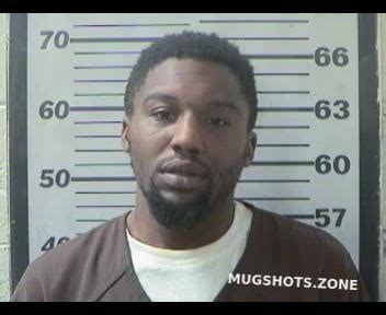 Dickerson Titus Tyres Mobile County Mugshots Zone