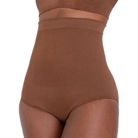 Body Shaper Tummy Control Outfits For Women Outfit Curvy Faja Womens Shapewear Bodysuit Womens