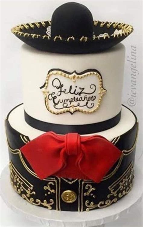 Charro First Communion Charro Birthday Theme Charro Mariachi Theme