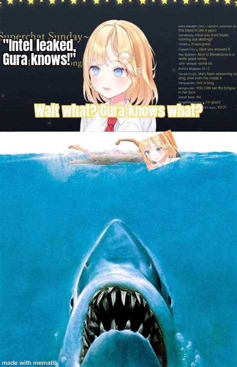 Dun Dun Scrolller