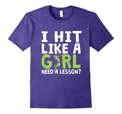 VOLLEYBALL T SHIRT Ladies Girls Volleyball T-Shirt-4LVS – 4loveshirt