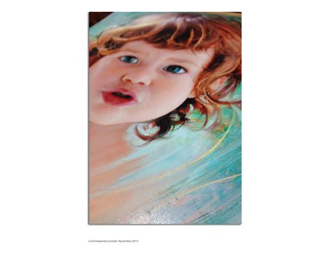 Eleonora on Behance