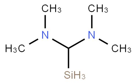 Fluoro Oxo H Isobenzofuranylidene Methyl