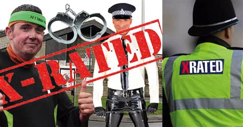 Public Amateur Gay Porn Cinedase