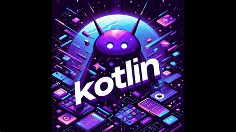 Kotlin Curso kotlin desde 0 lección 18 video 1 POO Clase Sujeto Con