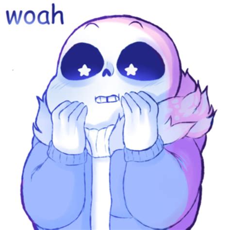 Stream Sans The Skeleton Music Listen To Songs Albums Playlists For