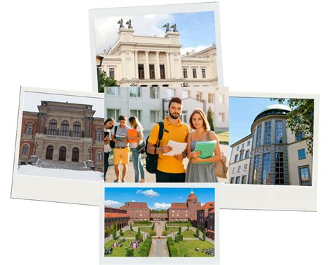 Study in Sweden for Indian Students - Top Colleges, Intakes, Costs