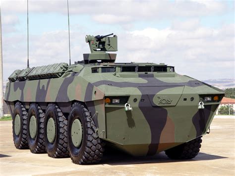 Best Wheeled APC WAFF World Armed Forces Forum