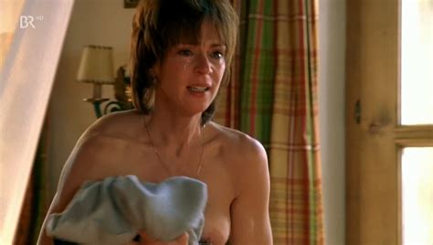 Nude Video Celebs Maruschka Detmers Nude Manner Lugen Nicht 2010