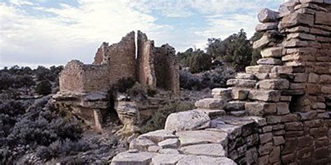 Hovenweep National Monument | Visit Telluride