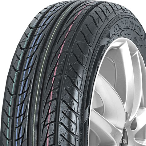 Buy Nankang XR 611 Tyres Free Delivery Oponeo Co Uk