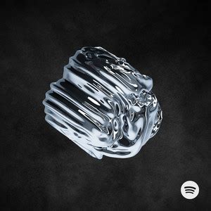 Euphoric Beatscape Melodic Techno playlist by Øntold Spotify