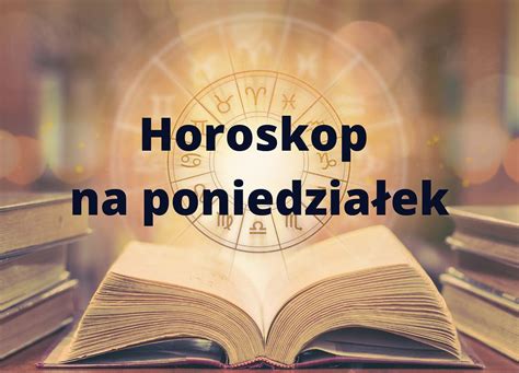 Horoskop Dzienny Stycznia Baran Byk Bli Ni Ta Rak Lew Panna