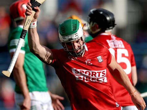 Hurling Wallpapers Wallpaper Cave