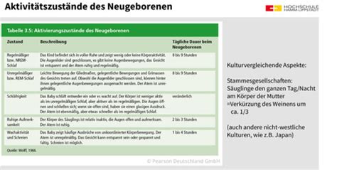 Entwicklungspsychologie Karteikarten Quizlet