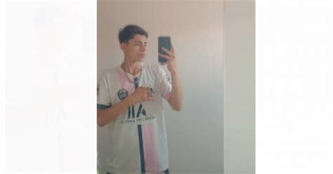 Portal O Novo Oeste Jovem morador de Cafelândia encontrado morto de