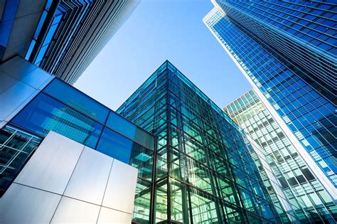 keenan financial financial planner boston