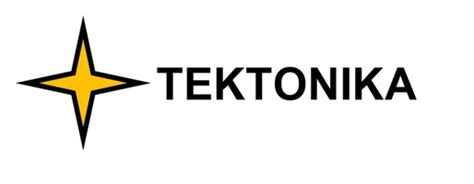 Tektonika LLC