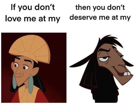 The Funniest Disney Memes Of The Week March Funny Disney