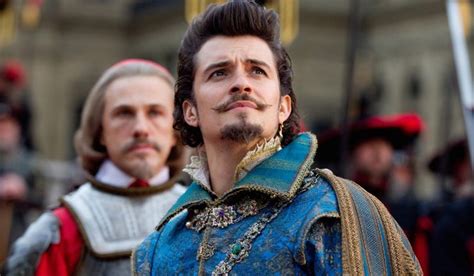 Orlando Bloom Movies | 12 Best Films You Must See - The Cinemaholic