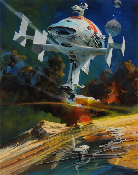 John Berkey Alchetron The Free Social Encyclopedia