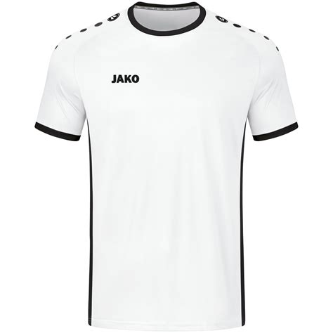 Maillot Primera Mc Team Jako Ch